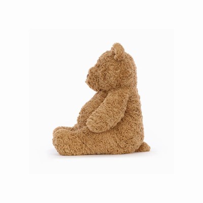 Jellycat Bartholomew Oso | TUDA-14768